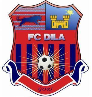 FC Dila Gori httpsuploadwikimediaorgwikipediaendd8FC