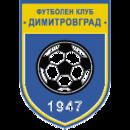 FC Dimitrovgrad httpsuploadwikimediaorgwikipediaenthumba