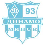 FC Dinamo-93 Minsk httpsuploadwikimediaorgwikipediaenddaFK