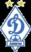FC Dinamo Alma-Ata httpsuploadwikimediaorgwikipediaenthumb6