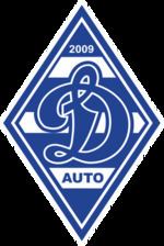 FC Dinamo-Auto Tiraspol httpsuploadwikimediaorgwikipediaenthumb2