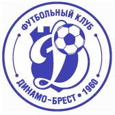 FC Dinamo Brest httpsuploadwikimediaorgwikipediaenee7FC
