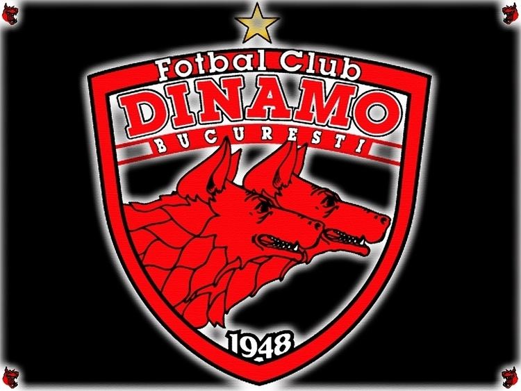 FC Dinamo București FCD Forever FC Dinamo Bucureti