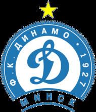 FC Dinamo Minsk httpsuploadwikimediaorgwikipediaenthumb1