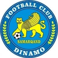 FC Dinamo Samarqand httpsuploadwikimediaorgwikipediaen77aFC