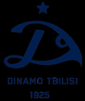 FC Dinamo Tbilisi httpsuploadwikimediaorgwikipediaen338FC