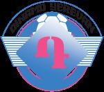 FC Dinamo Yerevan httpsuploadwikimediaorgwikipediaenthumb1