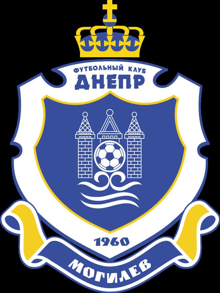 FC Dnepr Mogilev httpsuploadwikimediaorgwikipediaenthumb4
