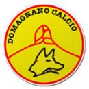 F.C. Domagnano httpsuploadwikimediaorgwikipediaen22dFC