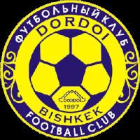 FC Dordoi Bishkek httpsuploadwikimediaorgwikipediaenthumb9