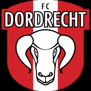 FC Dordrecht httpsuploadwikimediaorgwikipediaen333FC