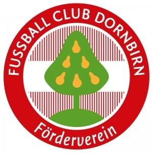 FC Dornbirn 1913 Frderverein FC Mohren Dornbirn 1913