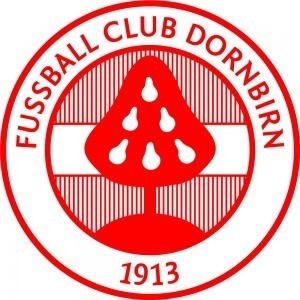 FC Dornbirn 1913 Mitglieds und Saisonskarten ab sofort erhltlich FC Mohren