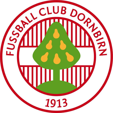 FC Dornbirn 1913 STATAREA FC Dornbirn 1913 vs SVG Reichenau match information