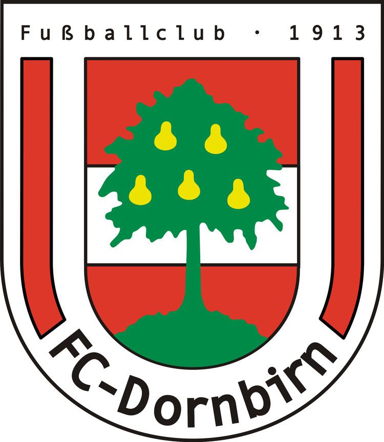 FC Dornbirn 1913 httpsuploadwikimediaorgwikipediade335FC