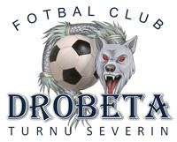 FC Drobeta-Turnu Severin httpsuploadwikimediaorgwikipediaro666Emb