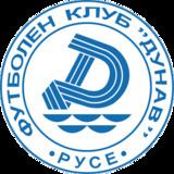 FC Dunav Ruse httpsuploadwikimediaorgwikipediaenthumb2