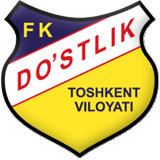 FC Dustlik httpsuploadwikimediaorgwikipediaru997Dus