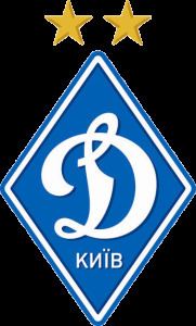 FC Dynamo-3 Kyiv