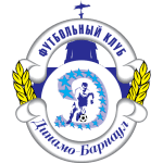 FC Dynamo Barnaul cacheimagescoreoptasportscomsoccerteams150x