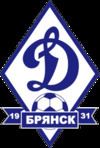 FC Dynamo Bryansk httpsuploadwikimediaorgwikipediaenthumb9