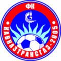FC Dynamo GTS Stavropol httpsuploadwikimediaorgwikipediaruthumb7