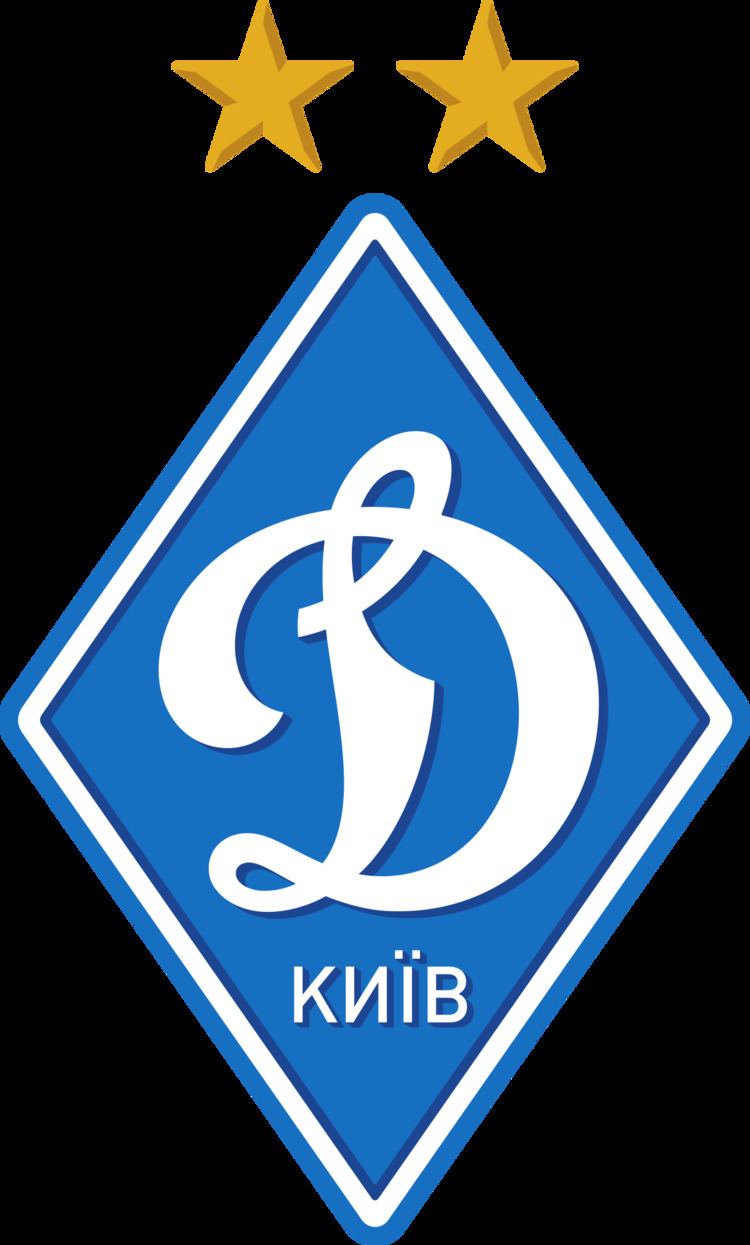 FC Dynamo Kyiv FC Dynamo Kyiv Wikipedia