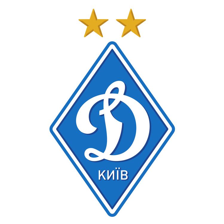 FC Dynamo Kyiv httpslh3googleusercontentcomambVAwn18fEAAA