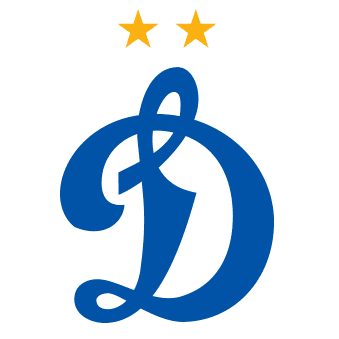 FC Dynamo Moscow httpslh6googleusercontentcomSzUMRYTTkToAAA