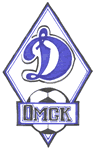 FC Dynamo Omsk 1bpblogspotcomlrbbC7tDe8VRNRry2nPIAAAAAAA