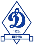 FC Dynamo Perm 4bpblogspotcomMXV7us90xQVRNRsXLDgYIAAAAAAA