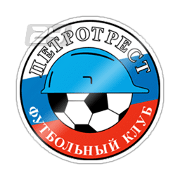 FC Dynamo Saint Petersburg Russia Dynamo St Peter Results fixtures tables statistics
