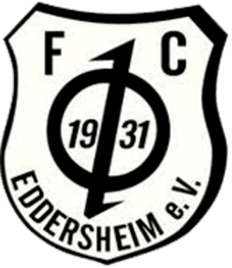 FC Eddersheim media1fanreportcomdemediaxxVNdJF3LLgKU9uTmlm