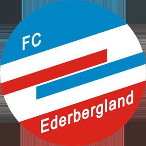FC Ederbergland httpsuploadwikimediaorgwikipediaenee7FC
