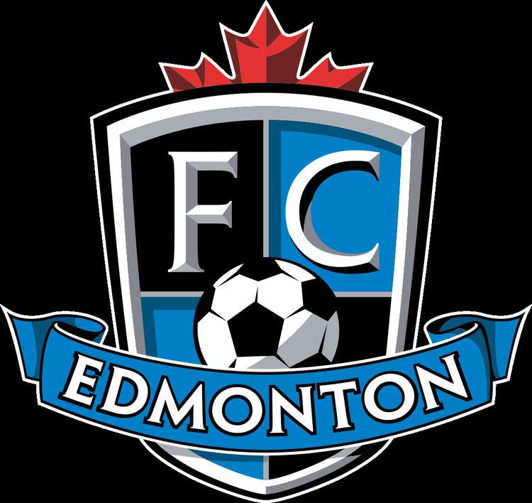 FC Edmonton httpsuploadwikimediaorgwikipediaenthumb6
