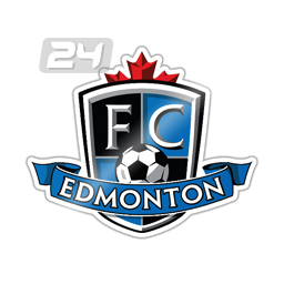 FC Edmonton Canada FC Edmonton Results fixtures tables statistics Futbol24