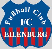 FC Eilenburg httpsuploadwikimediaorgwikipediadeff8FC