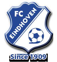 FC Eindhoven httpsuploadwikimediaorgwikipediaenbb2FC