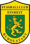FC Einheit Rudolstadt httpsuploadwikimediaorgwikipediadethumb4