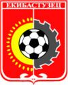 FC Ekibastuzets httpsuploadwikimediaorgwikipediaen00bFC
