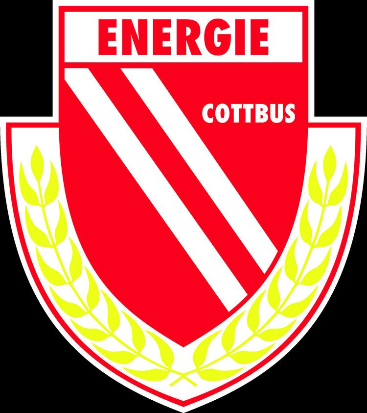 FC Energie Cottbus httpsuploadwikimediaorgwikipediacommonsthu