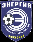 FC Energiya Volzhsky httpsuploadwikimediaorgwikipediaen998FC
