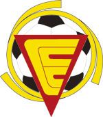 FC Enerhetyk Burshtyn httpsuploadwikimediaorgwikipediaen221Bur