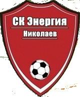 FC Enerhiya Mykolaiv httpsuploadwikimediaorgwikipediaen00aEne