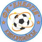 FC Enerhiya Yuzhnoukrainsk httpsuploadwikimediaorgwikipediaenthumb7