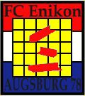 FC Enikon Augsburg httpsuploadwikimediaorgwikipediaen662FC