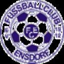 FC Ensdorf httpsuploadwikimediaorgwikipediafrthumb6