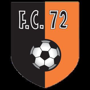 FC Erpeldange 72 httpsuploadwikimediaorgwikipediaen444FC