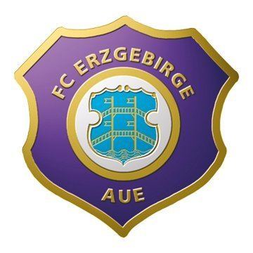 FC Erzgebirge Aue httpslh6googleusercontentcomOYeTDmzvxB0AAA