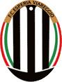 F.C. Esperia Viareggio httpsuploadwikimediaorgwikipediaen554FC